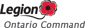 Royal Canadian Legion Ontario Command